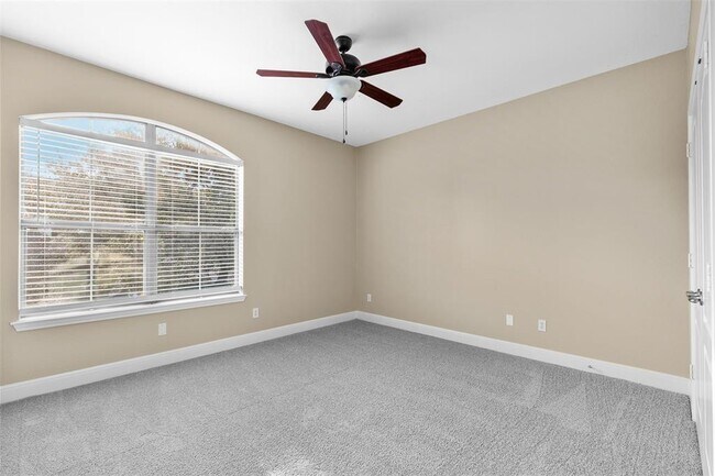 Building Photo - 3001 Lombardi Way