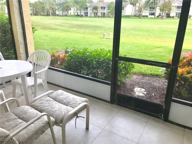 Building Photo - 1085 Forest Lakes Dr