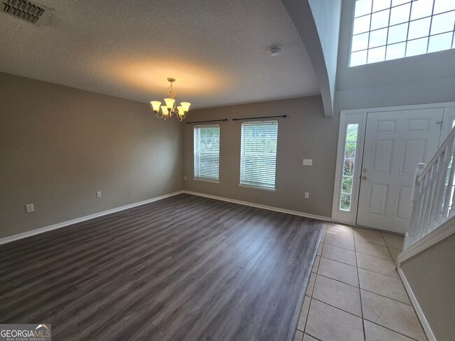 Building Photo - 405 Brooklet Cir