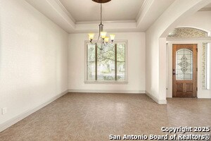 Building Photo - 30051 Cibolo Path
