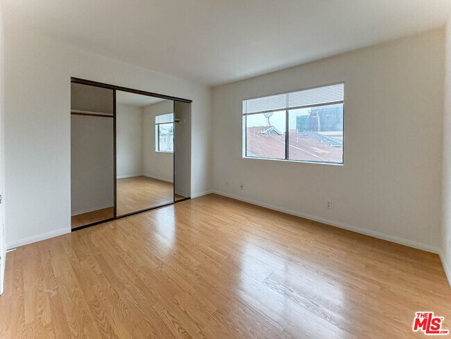 Building Photo - 2490-2490 Purdue Ave