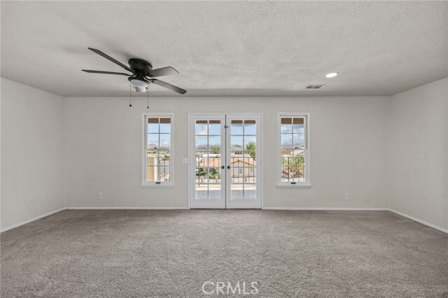 Building Photo - 13330 Tamarisk Rd