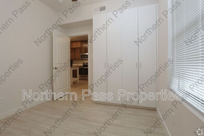 Building Photo - 1061 Ranger Trail