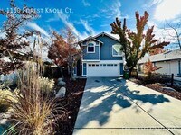 Building Photo - 1160 Forest Knoll Ct