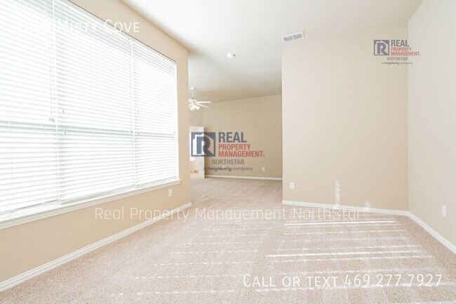 Building Photo - 1440 Misty Cove Dr