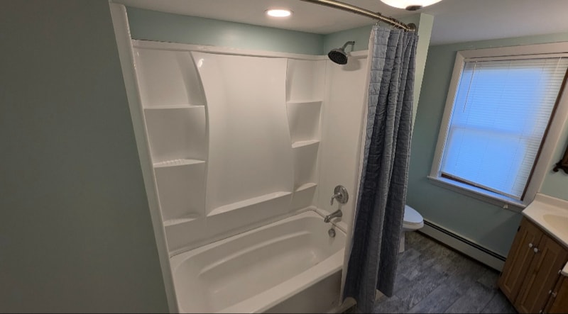 Building Photo - 1087 N Hoosac Rd