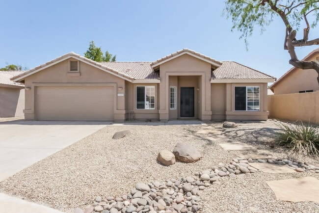 Building Photo - 1283 S Anvil Pl