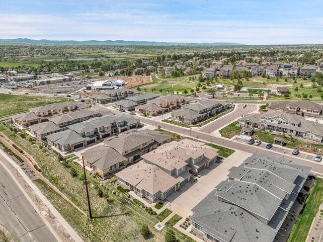 Building Photo - 12258 Hazel Spruce Ct