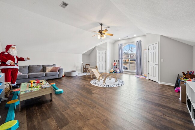 Building Photo - 2499 Old Timber Ct