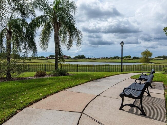 Building Photo - 3334 Spring Landing Ln