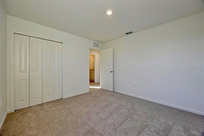 Building Photo - 3586 Kimbrough Dr