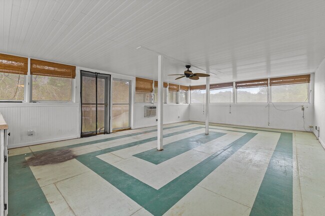 Building Photo - 143 Platten Creek Rd