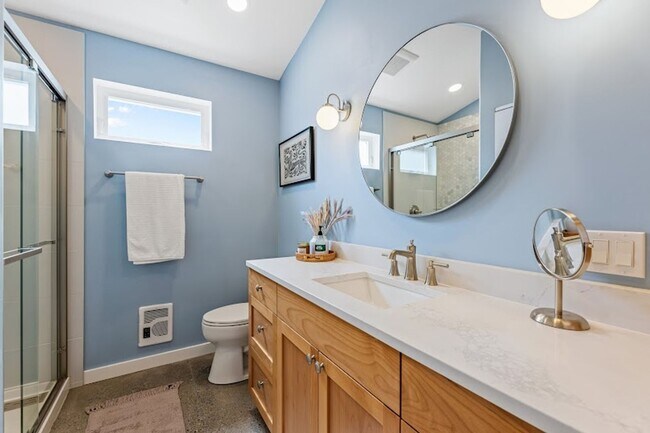 Building Photo - Welcome to your new home!