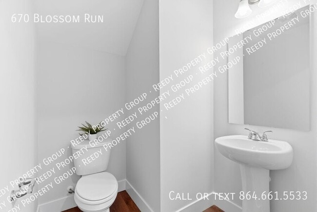 Building Photo - 670 Blossom Run