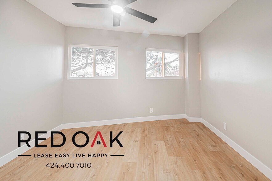 Building Photo - 1909 Buckingham Rd