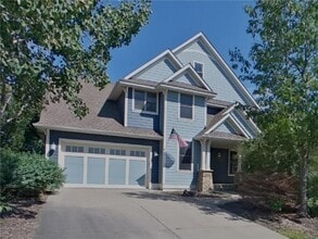 Building Photo - 18280 Imagery Ln