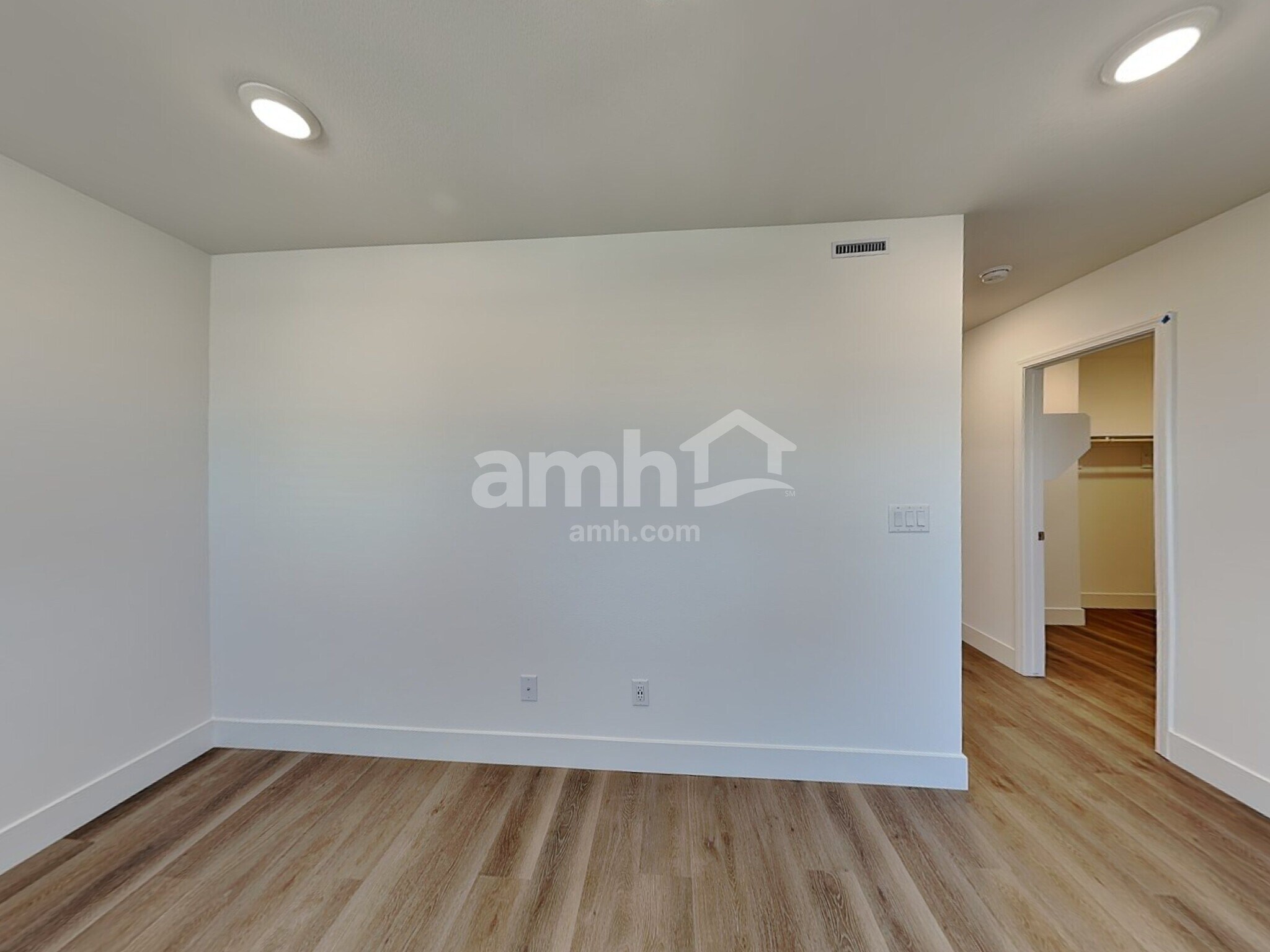 Building Photo - 4278 Halo Hollyhock St