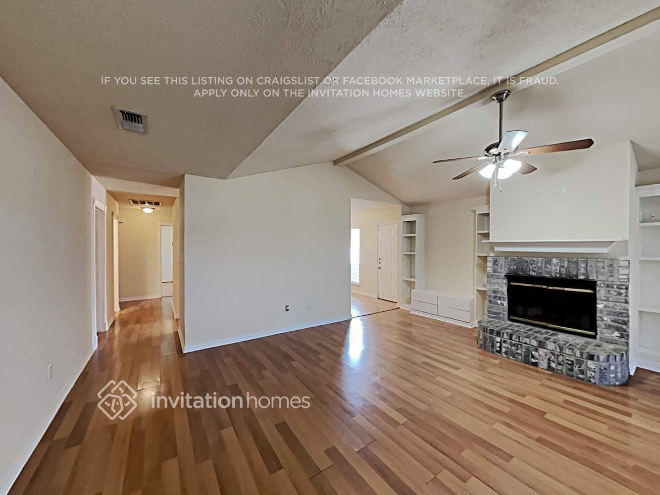 Building Photo - 2075 Paint Pony Ln