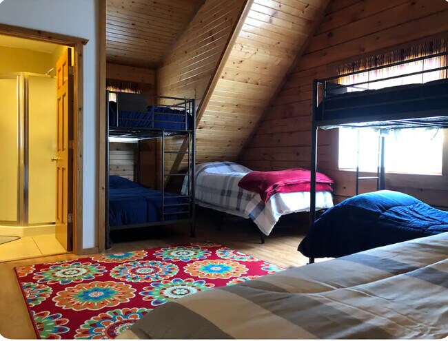 Building Photo - 332 Hilltop Ct