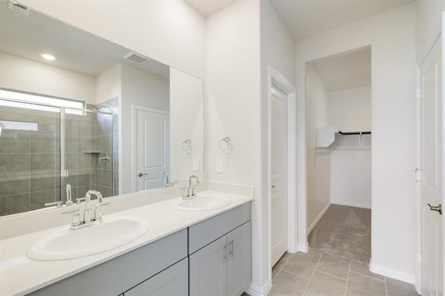 Building Photo - 109 Goosewood Dr