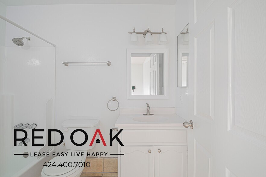 Building Photo - 25108 Normandie Ave