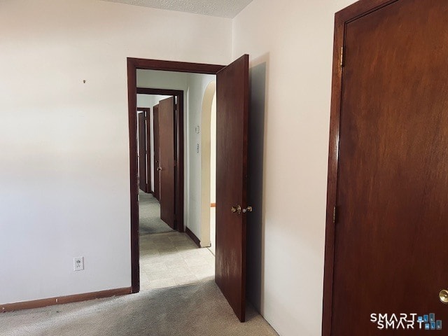 Building Photo - 1567 Main St