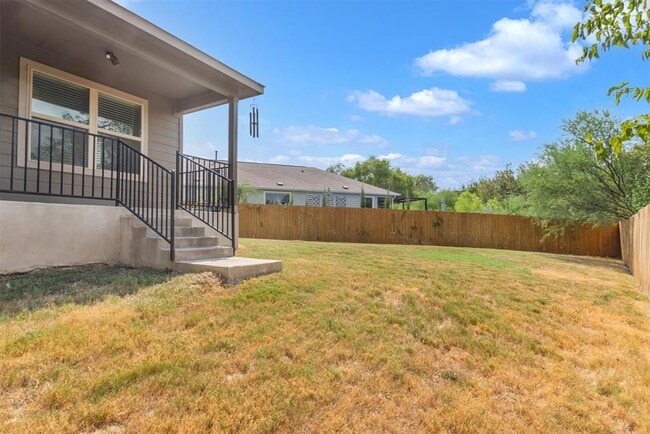 Building Photo - 4016 Fort Collins Way