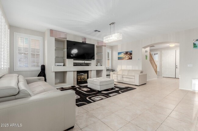 Building Photo - 22478 N 78th Ln