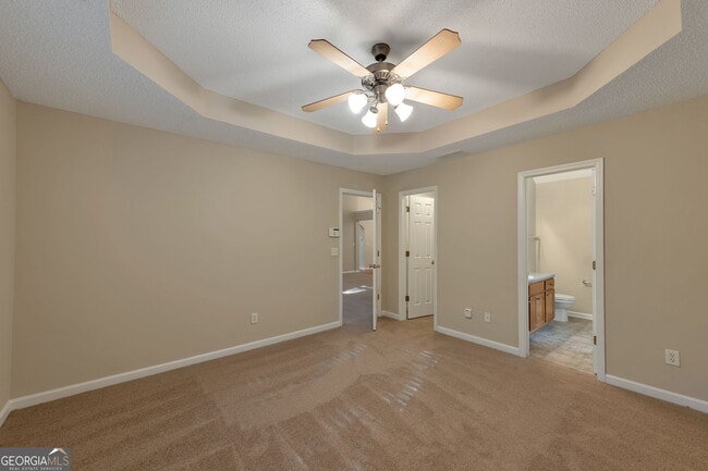 Building Photo - 4750 Buckeye Pl