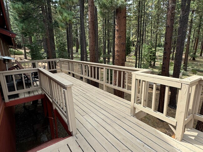 Building Photo - 1103 Sundown Trail