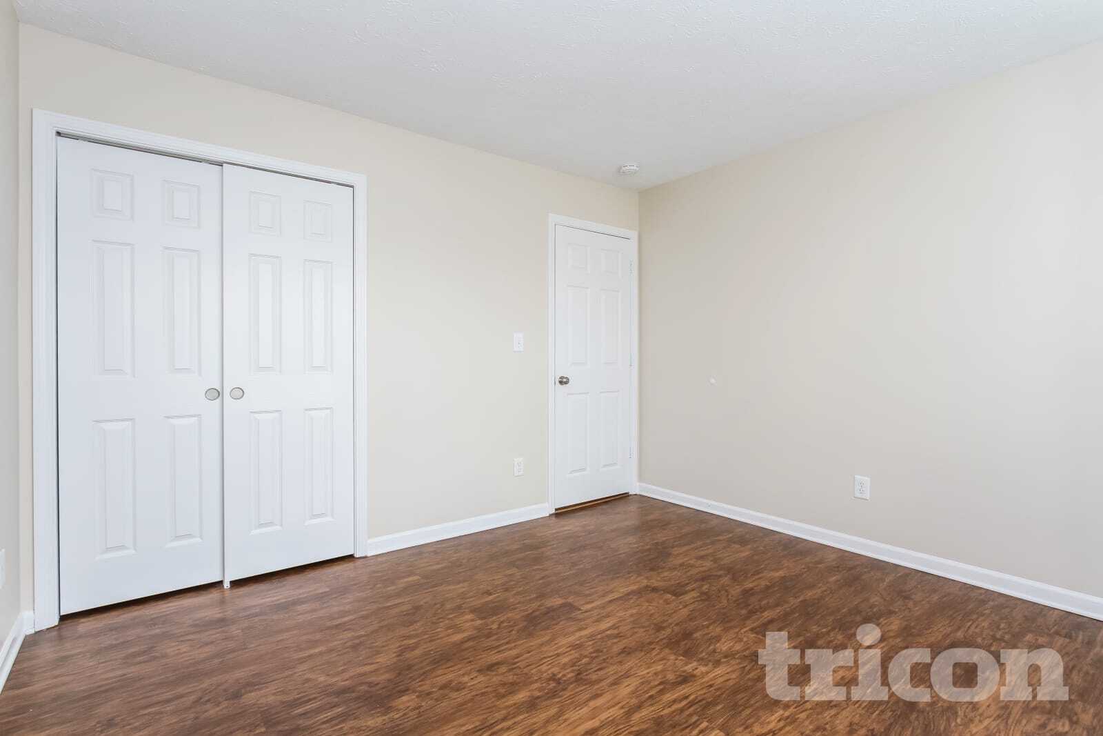 Building Photo - 2313 Real Quiet Dr