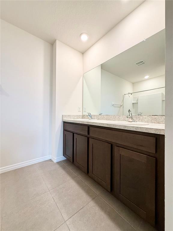 Building Photo - 10905 Penny Gale Loop