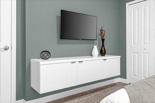 Building Photo - 9052 Sommerset Hills Dr