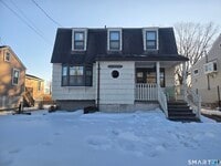 Building Photo - 892 Reef Rd