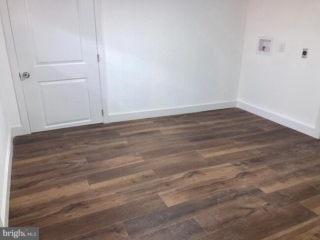 Building Photo - 1815 S 23rd St