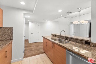 Building Photo - 13650 Marina Pointe Dr