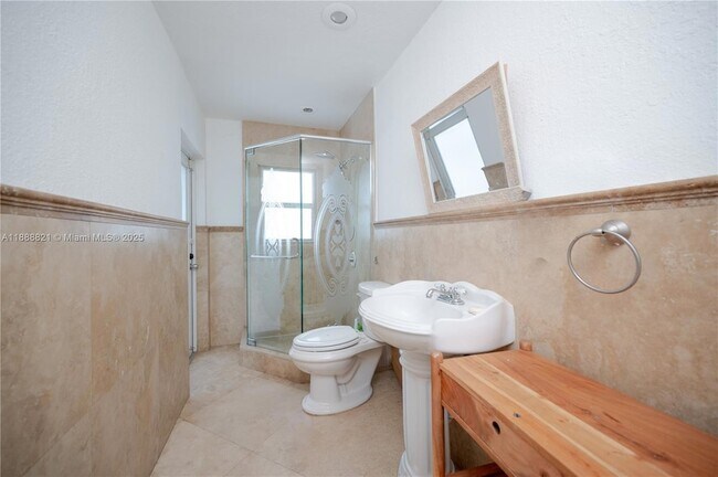 Building Photo - 9881 SW 1st Ct