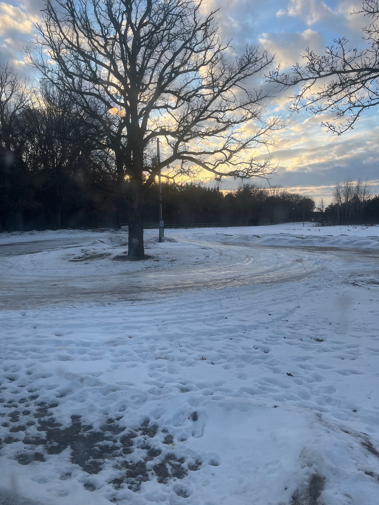 Building Photo - 7312 170th Ave