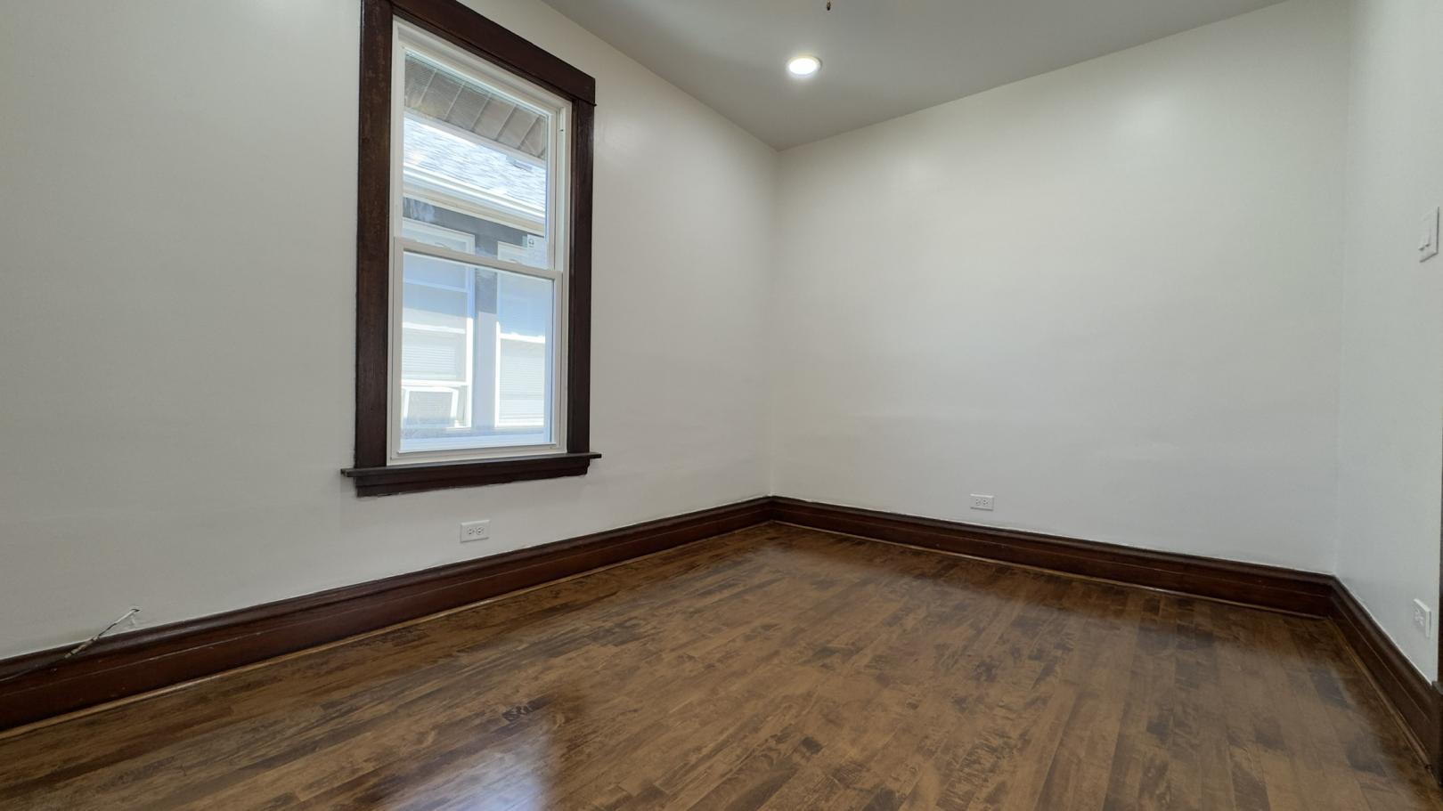 Building Photo - 5311 W Berenice Ave