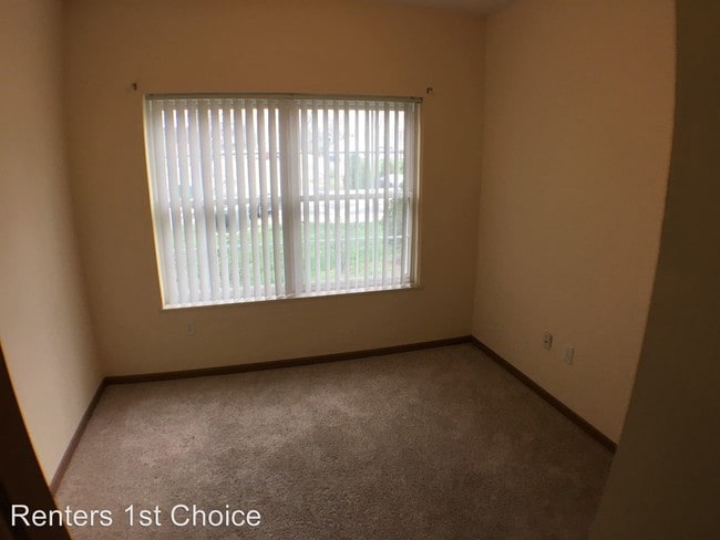 Building Photo - 9942 Arthur Ln