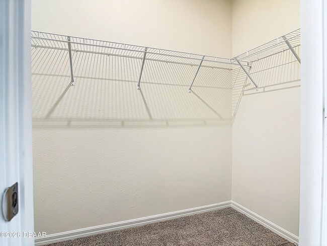 Building Photo - 3354 Arch Ave