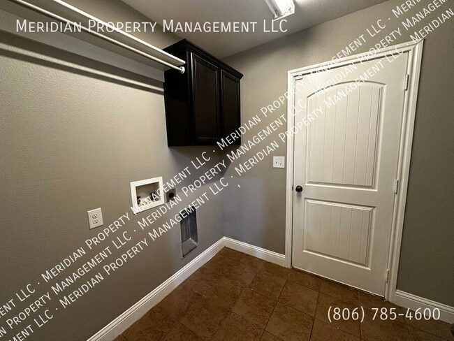 Building Photo - 5534 111th-