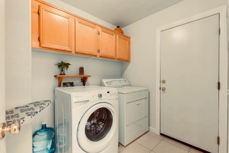 Building Photo - 934 Lafayette Pl