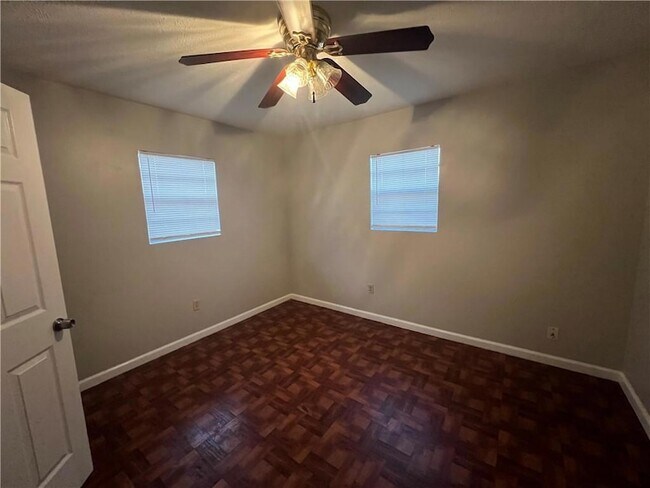 Building Photo - 2222 Florida Ave