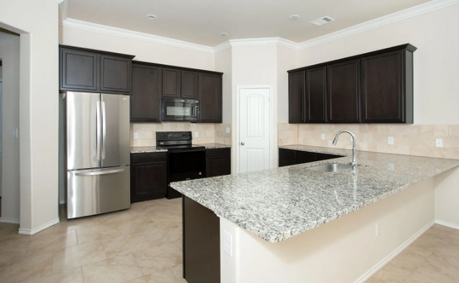 Building Photo - 9704 Rockwood Dr
