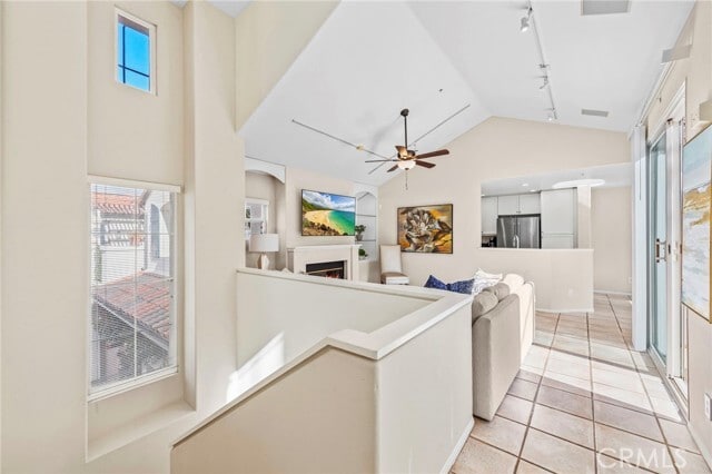 Building Photo - 1 Tivoli Ct