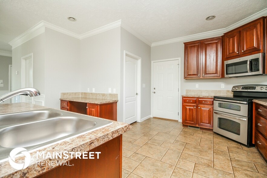 Building Photo - 1135 Wrights Mill Rd