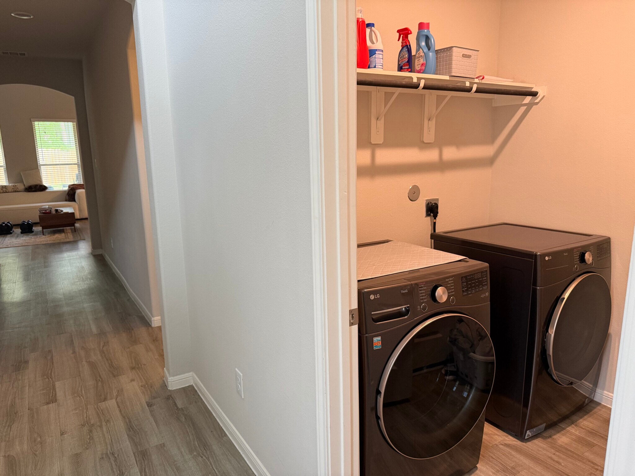 Building Photo - 27094 Grey Fox Run