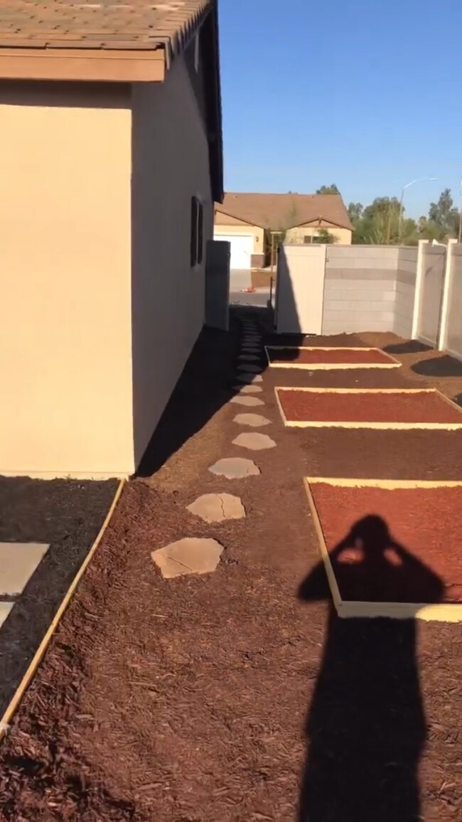 Building Photo - 26756 Calle Celia