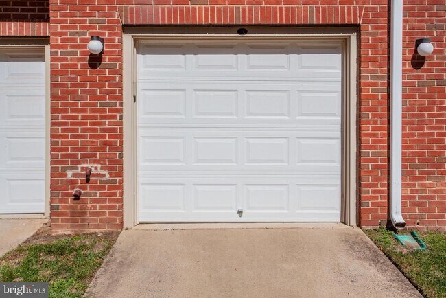 Building Photo - 11506 Sperrin Cir